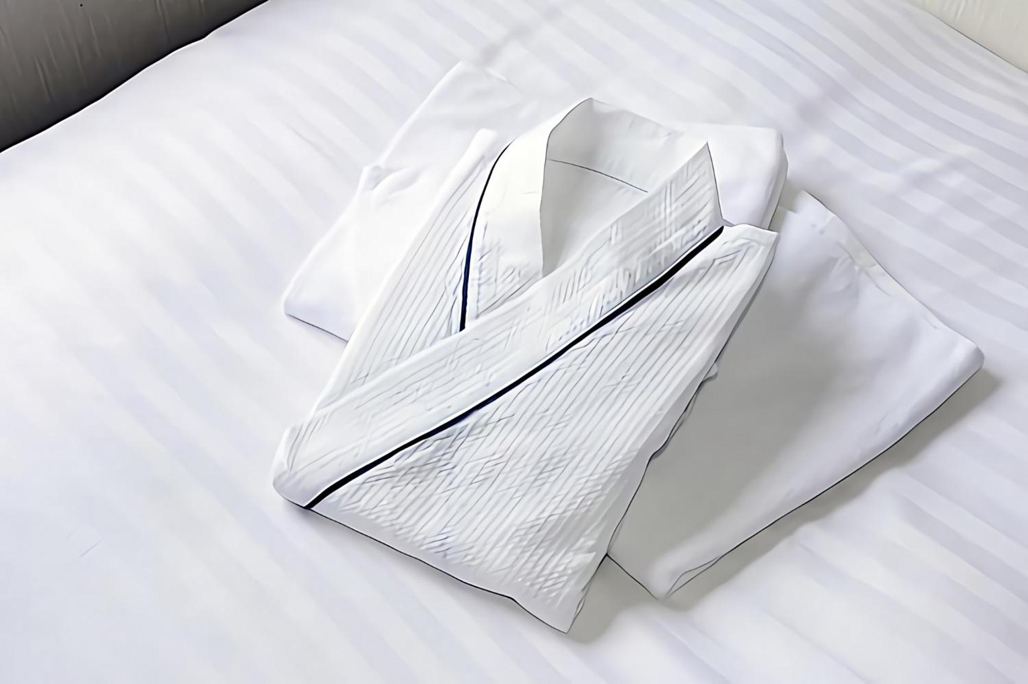 Cypressinn Tokyo Dış mekan fotoğraf