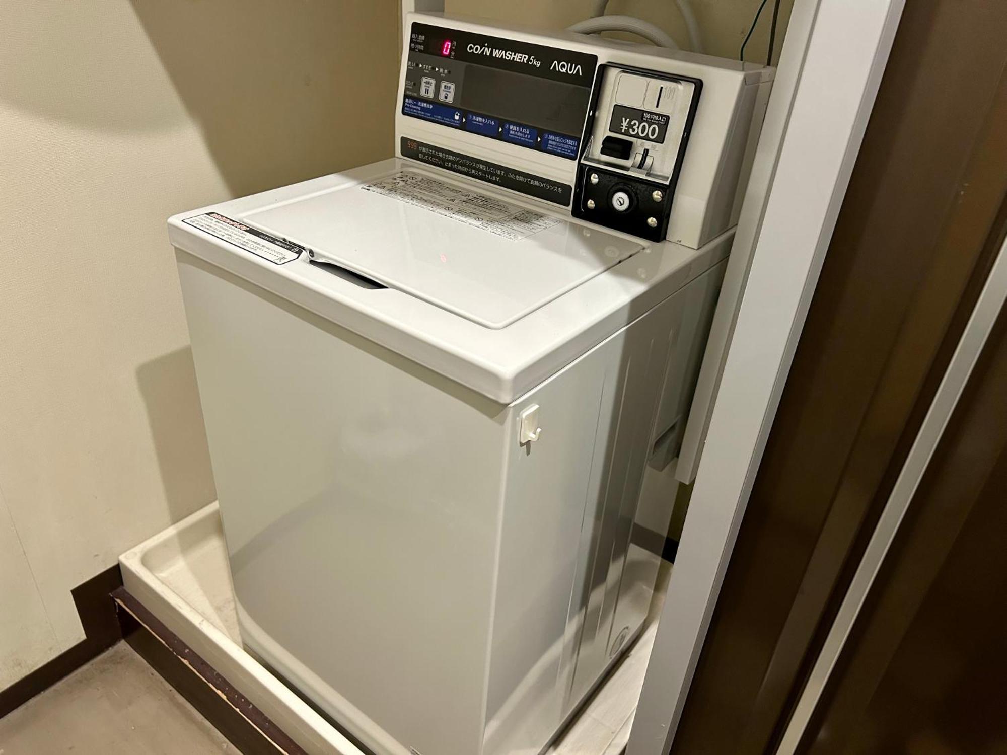 Cypressinn Tokyo Dış mekan fotoğraf